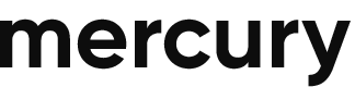 Mercury Theme