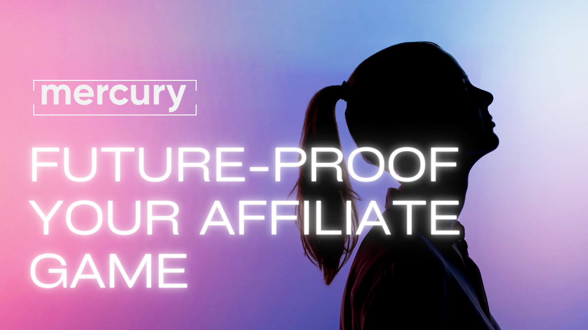 Affiliate Marketing Skills You Must Master in 2025