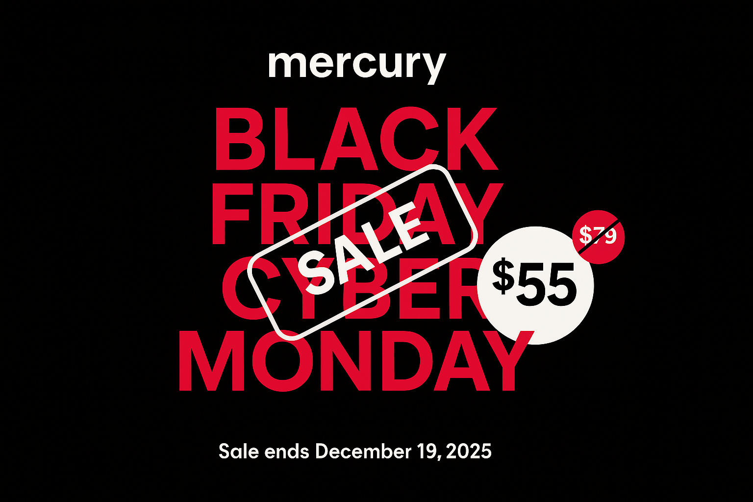 Casino Affiliate WordPress Theme